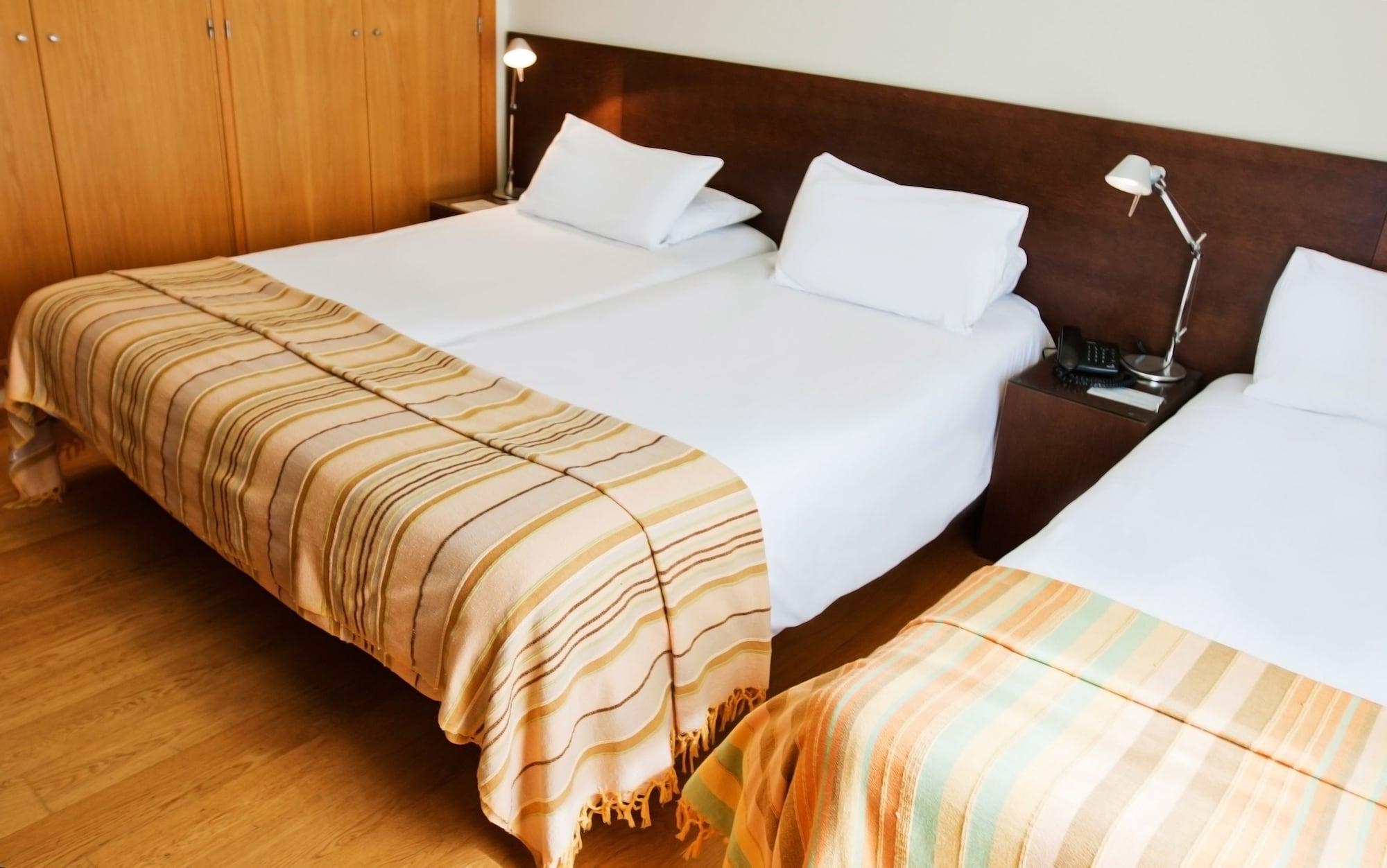 Hotel Patagonia Sur