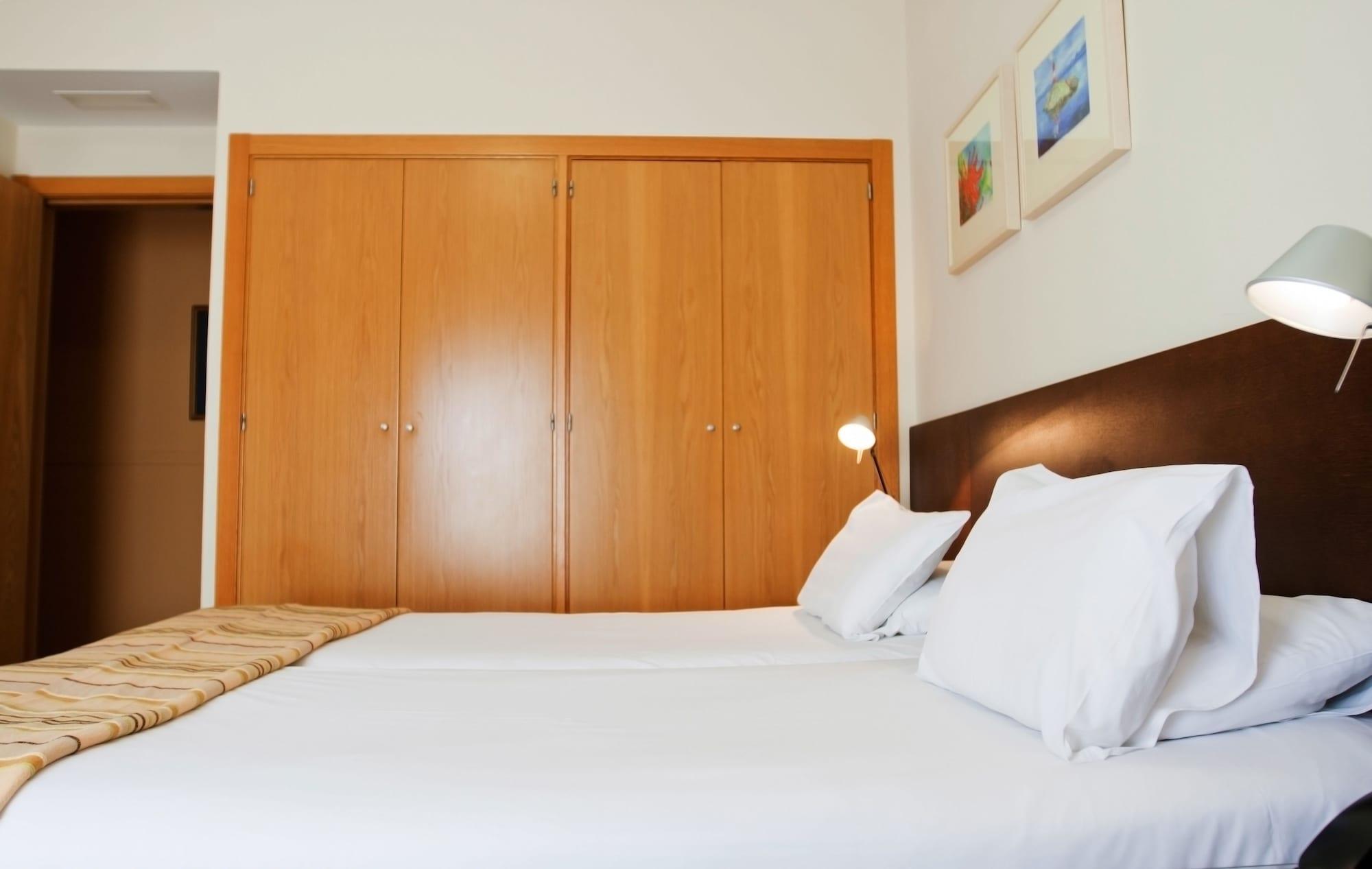 Patagonia Sur Hotel 3*