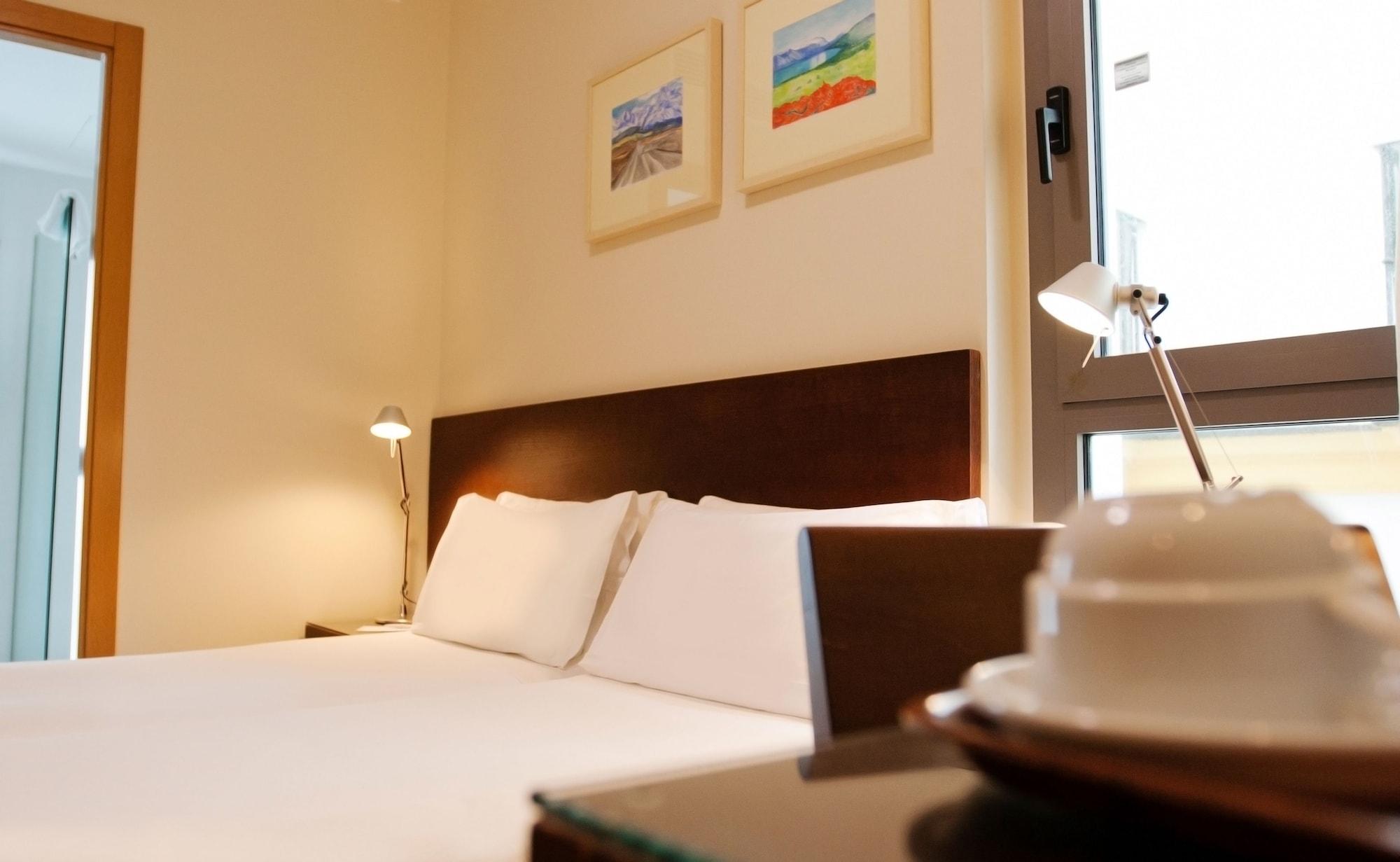 Patagonia Sur Hotel Cádiz