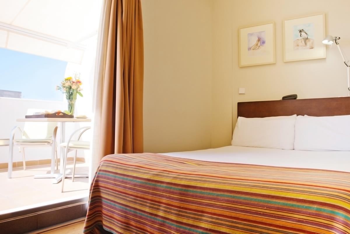 Hotel Patagonia Sur