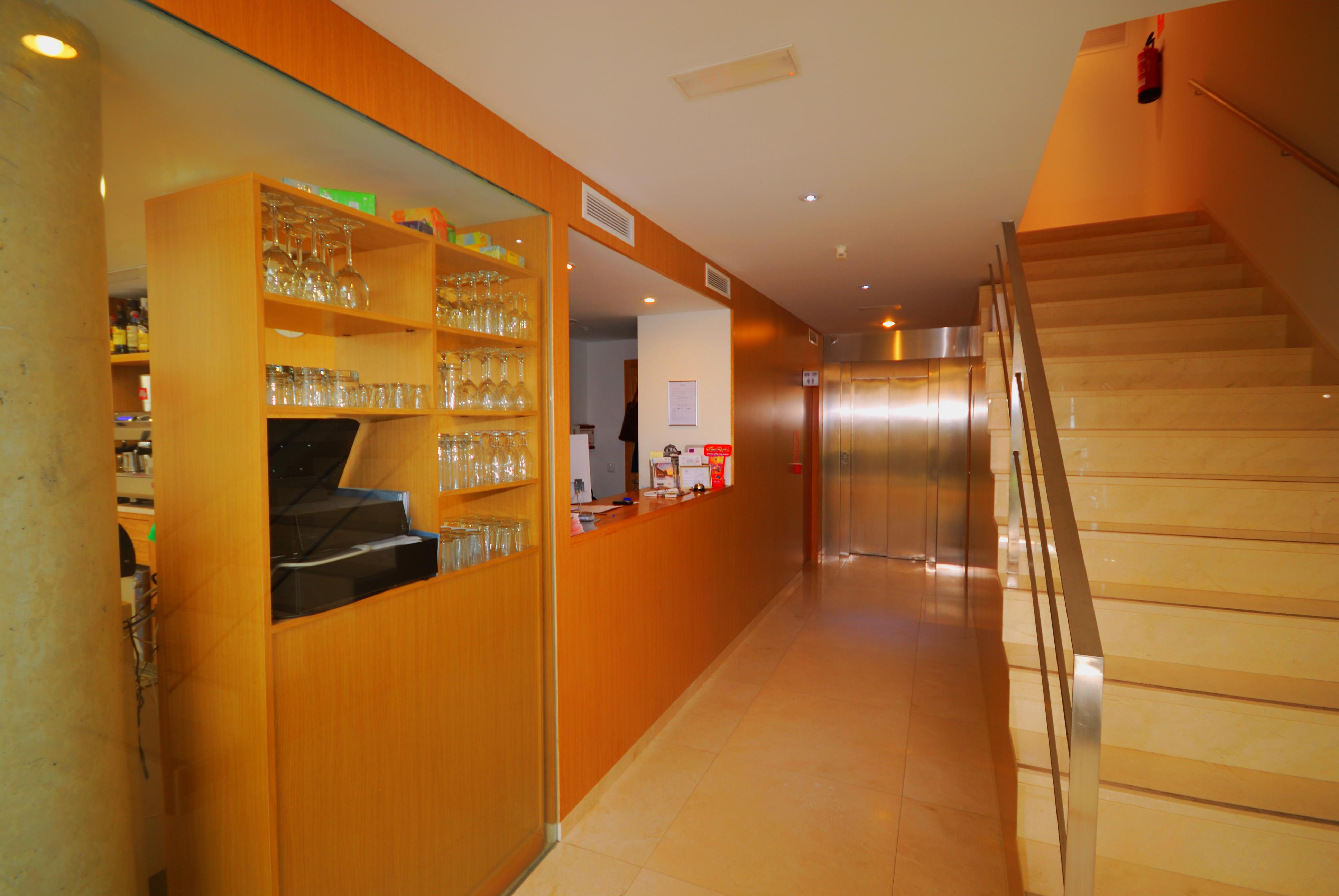Patagonia Sur Hotel 3*