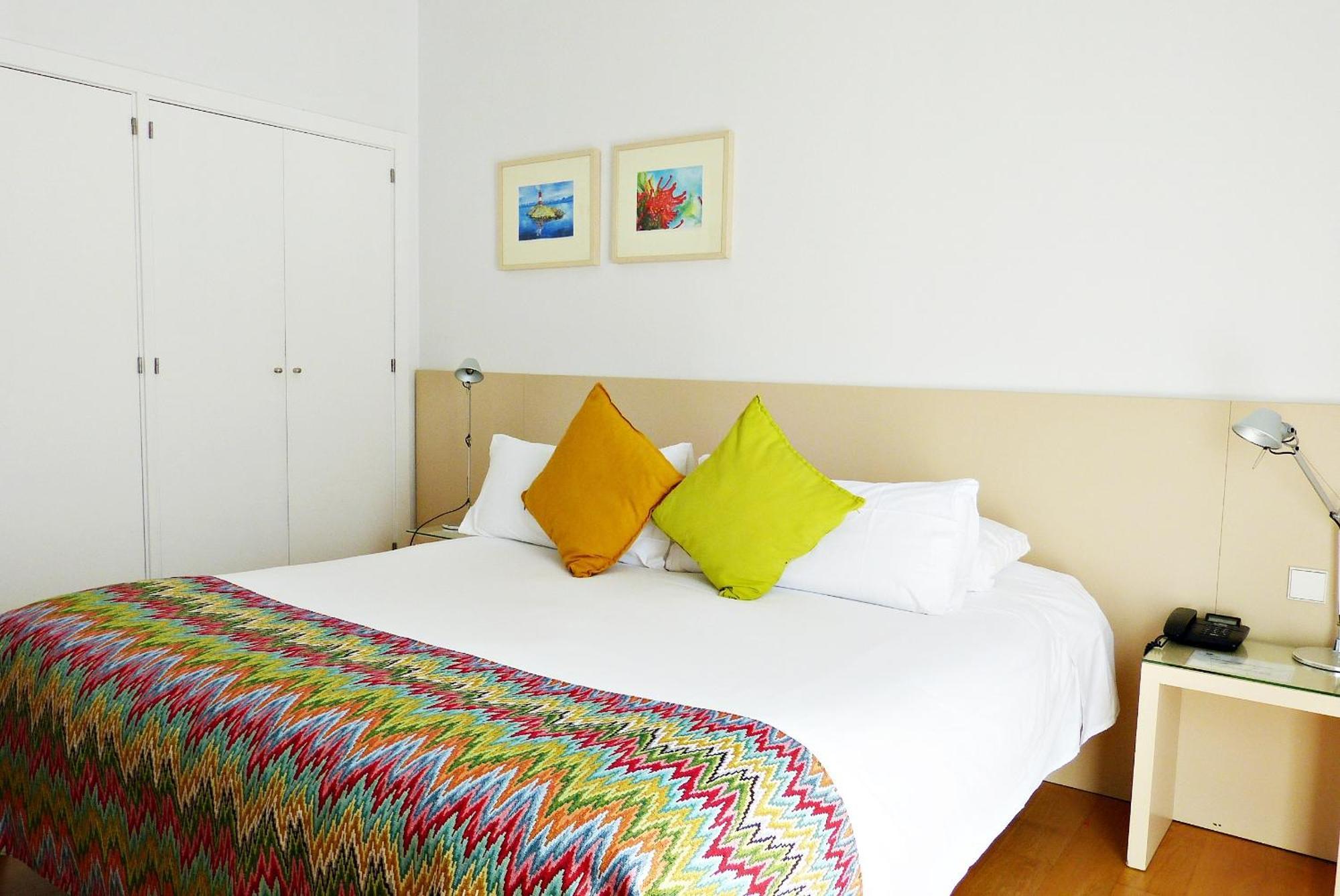 Patagonia Sur Hotel 3*