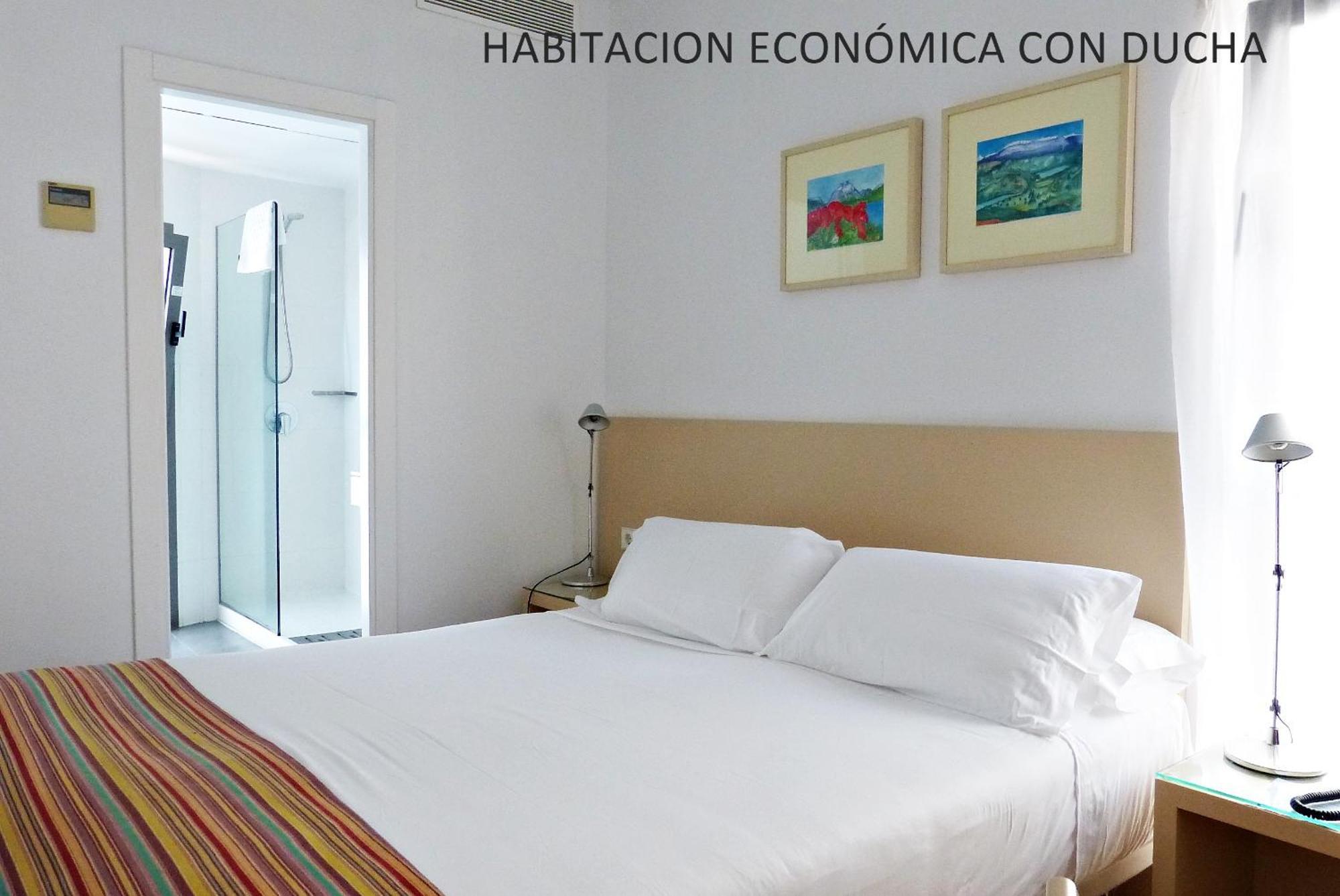 Hotel Patagonia Sur Cádiz