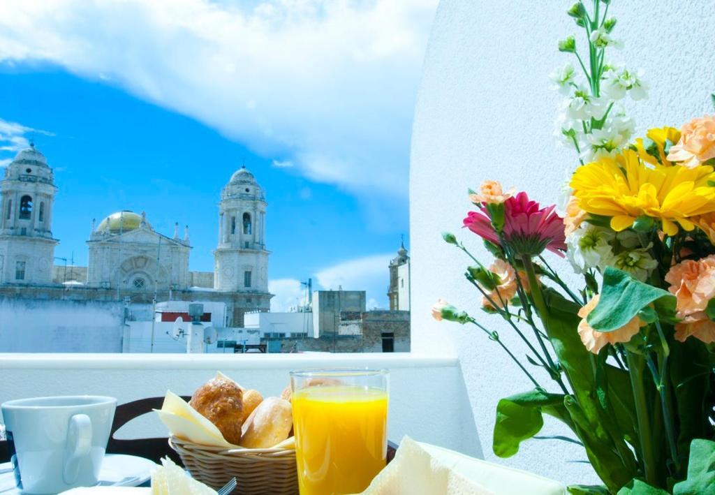 Patagonia Sur Cádiz