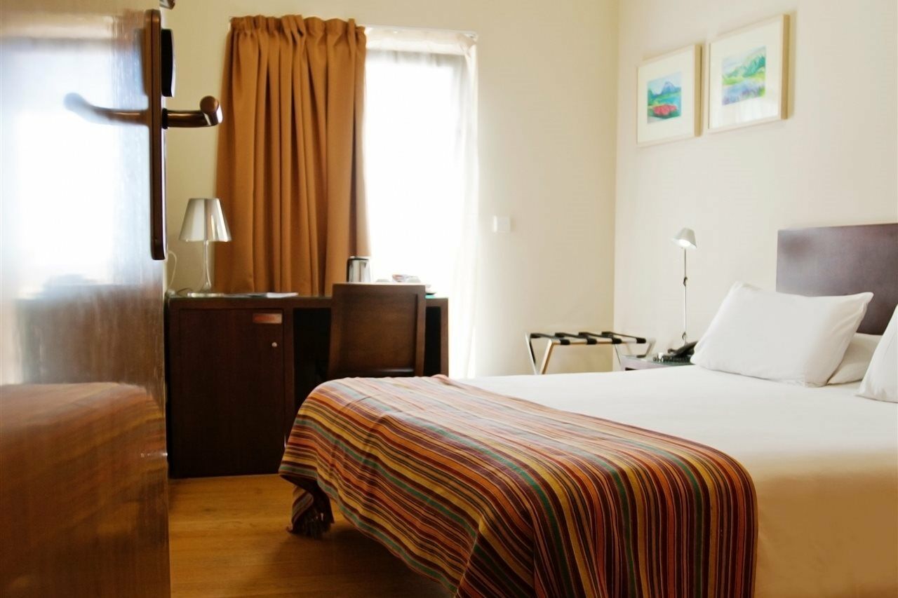 Patagonia Sur Hotel Cádis